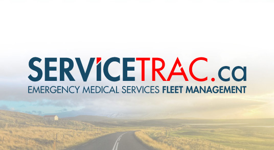 ServiceTrac