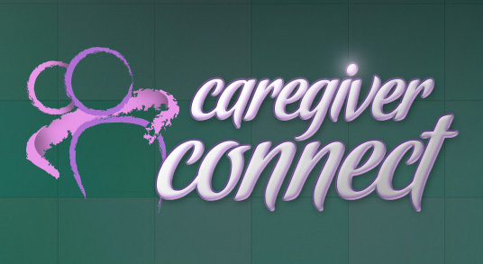 Caregiver Connect