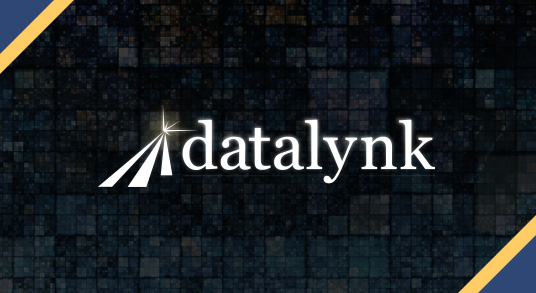 Datalynk