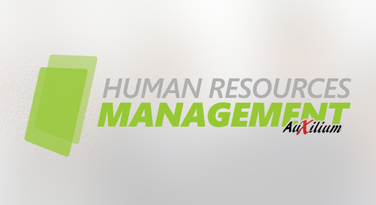 Human Resources